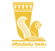 بانک پاسارگاد