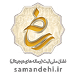 logo-samandehi