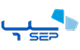 درگاه پرداخت اینترنتی سپ